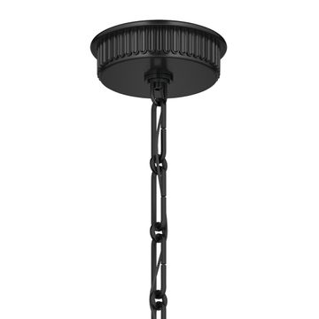 Andorra Pendant 52866 by Kichler - view 4