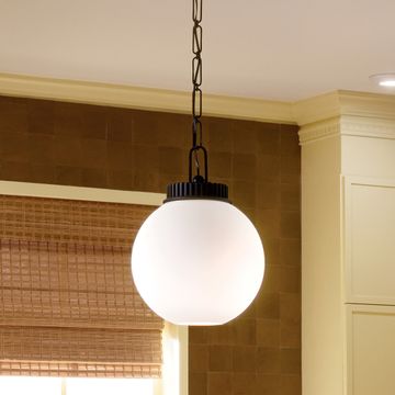 Andorra Pendant 52866 by Kichler - view 5