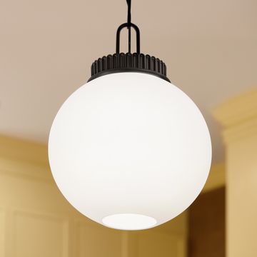 Andorra Pendant 52866 by Kichler - view 7