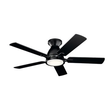 Arvada Ceiling Fan 330090 by Kichler