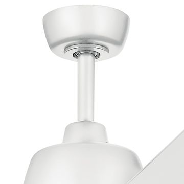 Breda Ceiling Fan 310265 by Kichler - view 3