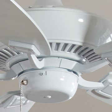Canfield Ceiling Fan 300117 by Kichler - view 4