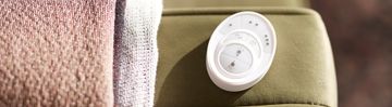 Ceiling Fan Accessories by Kichler