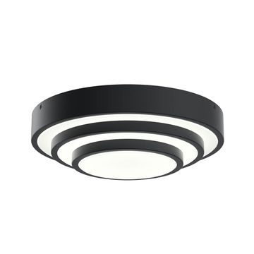 Dombard Ceiling Light 84320 by Kichler