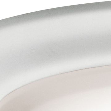 Downlight LED Downlight 43846WHLED by Kichler - view 3