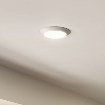 Downlight LED Downlight 43846WHLED by Kichler - view 4