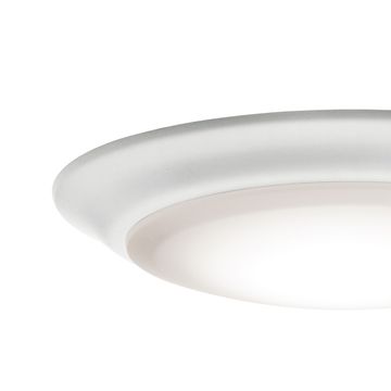 Downlight LED Downlight 43878WHLED by Kichler - view 2