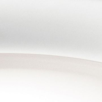 Downlight LED Downlight 43878WHLED by Kichler - view 3