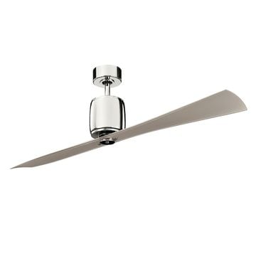 Ferron Ceiling Fan 300160 by Kichler