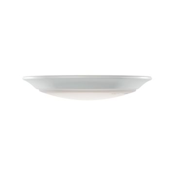 Gen Select LED Downlight 43849WH5CCT by Kichler - view 2