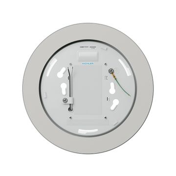 Gen Select LED Downlight 43849WH5CCT by Kichler - view 4