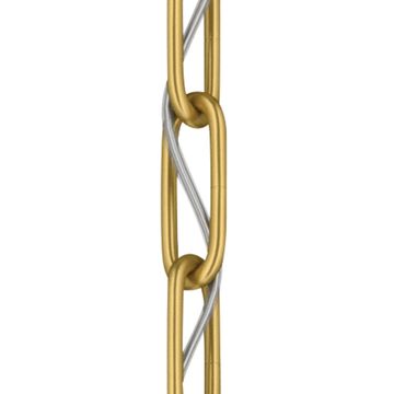 Chain 2996 by Kichler - view 2