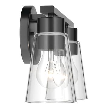 Stamos Vanity Light 55120 by Kichler - view 3
