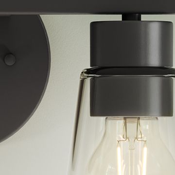 Stamos Vanity Light 55120 by Kichler - view 5