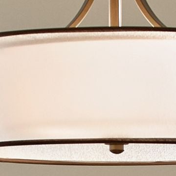 Lacey Pendant 42385 by Kichler - view 5