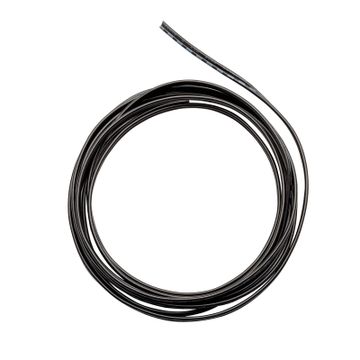 Low Voltage Wire Cable 5W24G250BK by Kichler