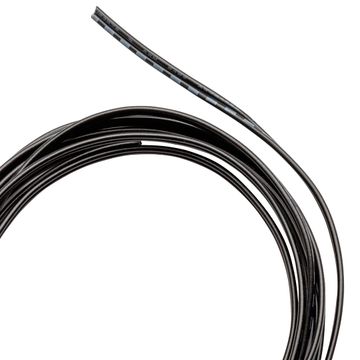 Low Voltage Wire Cable 5W24G250BK by Kichler - view 2