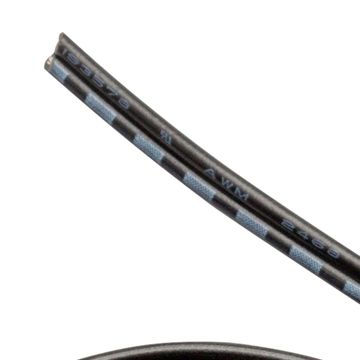 Low Voltage Wire Cable 5W24G250BK by Kichler - view 3