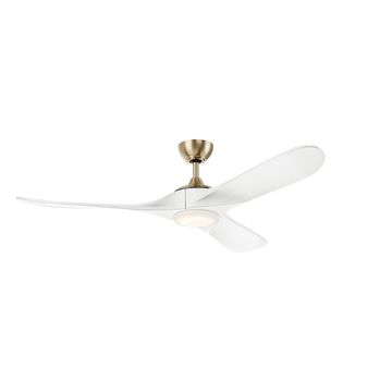 Mylo Ceiling Fan 310560 by Kichler