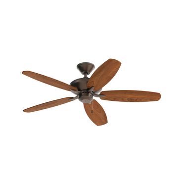 Renew Ceiling Fan 330165 by Kichler - view 2
