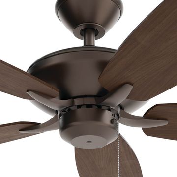 Renew Ceiling Fan 330165 by Kichler - view 3