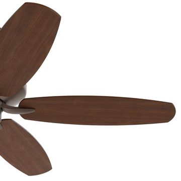 Renew Ceiling Fan 330165 by Kichler - view 4