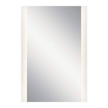 Signature Mirror 83997 by Kichler - view 2