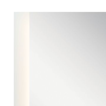 Signature Mirror 83997 by Kichler - view 3