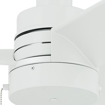 Spyn Lite Ceiling Fan 300375 by Kichler - view 2