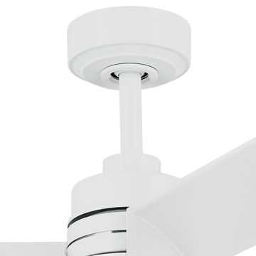 Spyn Lite Ceiling Fan 300375 by Kichler - view 3