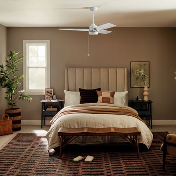 Spyn Lite Ceiling Fan 300375 by Kichler - view 6
