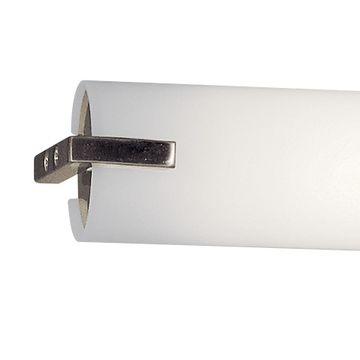 Vanity Light 11150NILED by Kichler - view 2