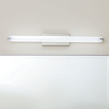 Vanity Light 11150NILED by Kichler - view 5