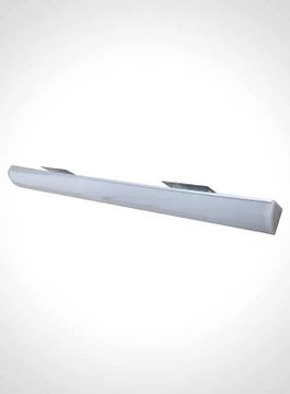 Lampada LED Alluminio by Kinedo