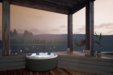 R200 by Kinedo - view 4