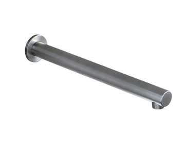 Soffioni Da Soffitto E Bracci by Kinedo