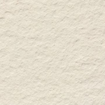 SX6 VAPOR by Kinedo - view 4