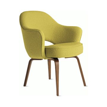 Dining Chairs | Knoll by Knoll International spa - view 2