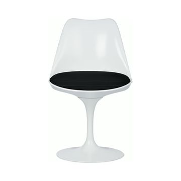 Dining Chairs | Knoll by Knoll International spa - view 3