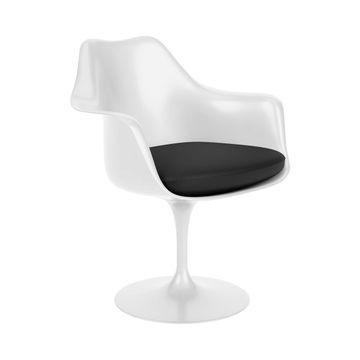 Dining Chairs | Knoll by Knoll International spa - view 6