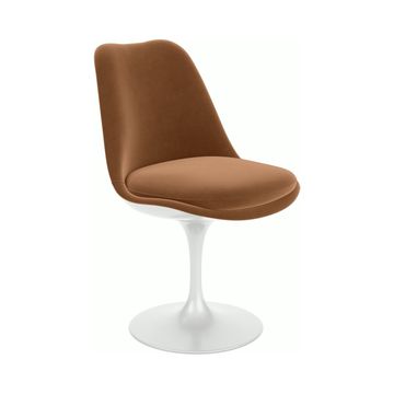 Dining Chairs | Knoll by Knoll International spa - view 8