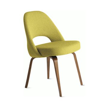 Dining Chairs | Knoll by Knoll International spa