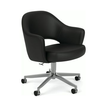 Ergonomic Home Office Chairs | Knoll by Knoll International spa - view 5