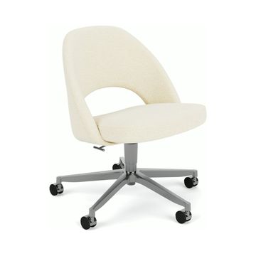 Ergonomic Home Office Chairs | Knoll by Knoll International spa - view 7