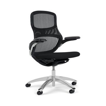 Formway Design | Knoll by Knoll International spa