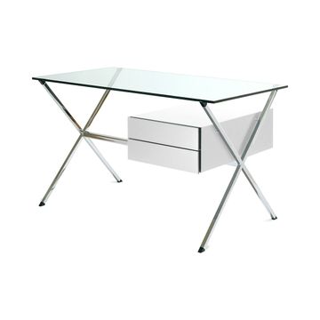 Franco Albini | Knoll by Knoll International spa