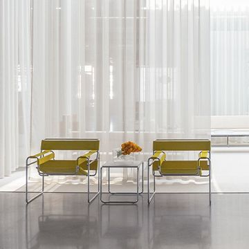 Knoll Showrooms | Knoll by Knoll International spa