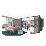 Knoll by Knoll International spa