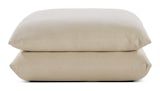 Living Room by Knoll International spa - view 3