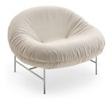 Living Room by Knoll International spa - view 5